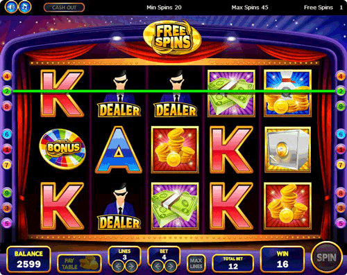 wink latest version screenshot 3