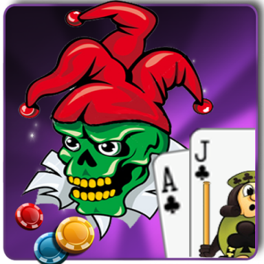 oddschecker racing screenshot 3