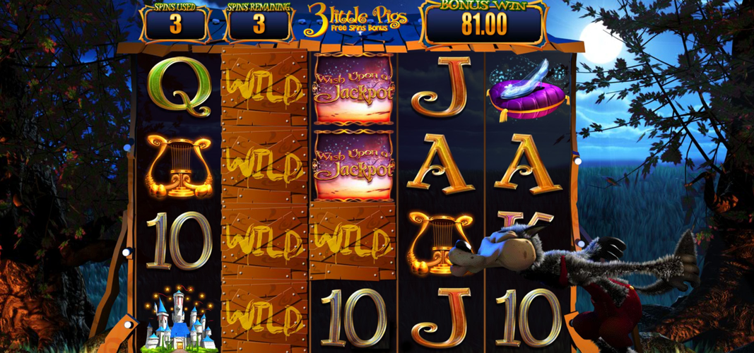 kl chart screenshot 1