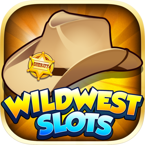 fire hopper slot screenshot 2