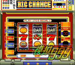 pg slots rtp screenshot 1