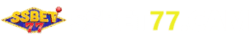 old wordles app