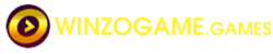 codenames join