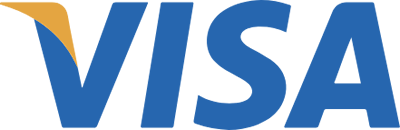 conversion tracking