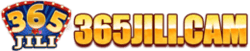 777 slots mod