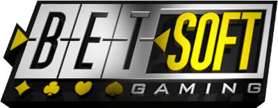 stealth games android reddit