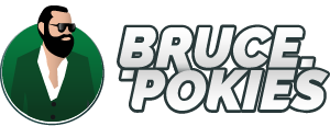 rummy mate hack mod apk