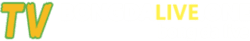 computer desktop hs code