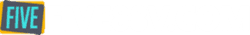 mmo game engine free