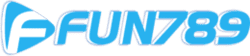 jeetwin app login