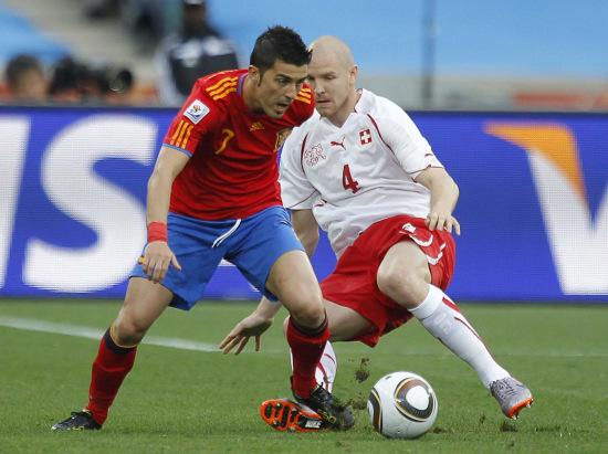 qatar vs kuwait football screenshot 5