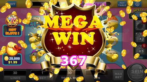 567 slot yono screenshot 3
