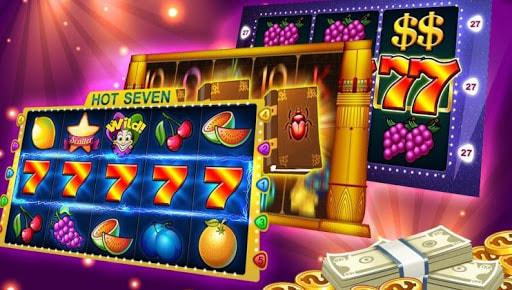 rummy go vip screenshot 5