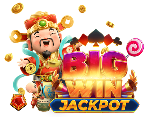 apk hack java vip download screenshot 1