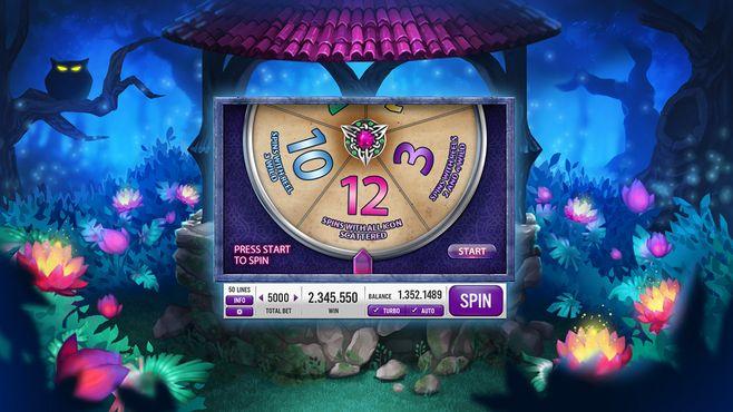 card rummy old version screenshot 2