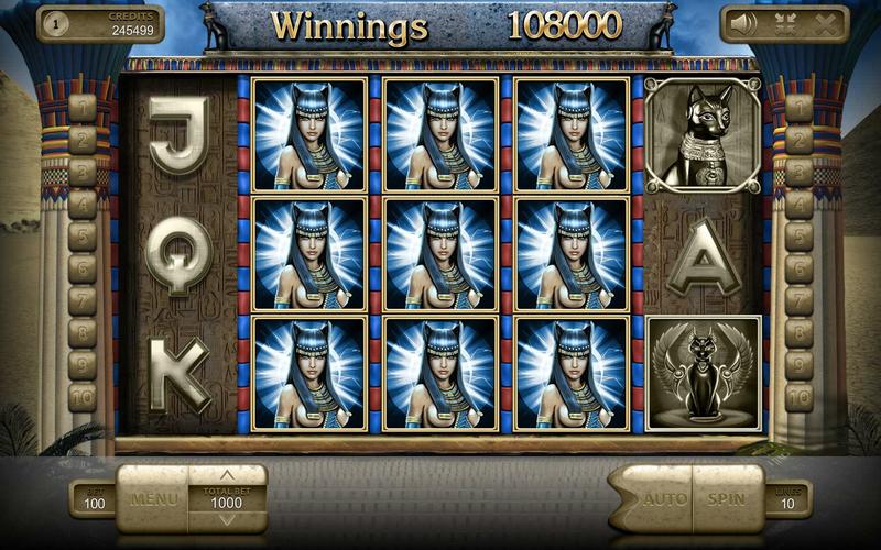 match and score mod apk screenshot 2