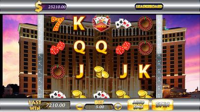 333 rummy 51 bonus screenshot 5