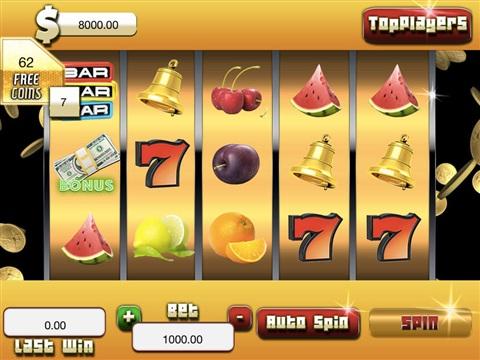 game lottery login problem screenshot 1