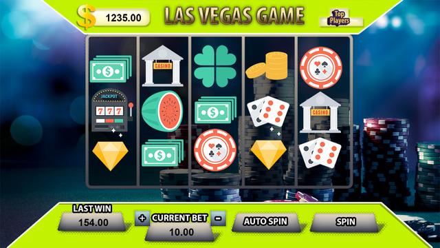 game24hcom screenshot 2