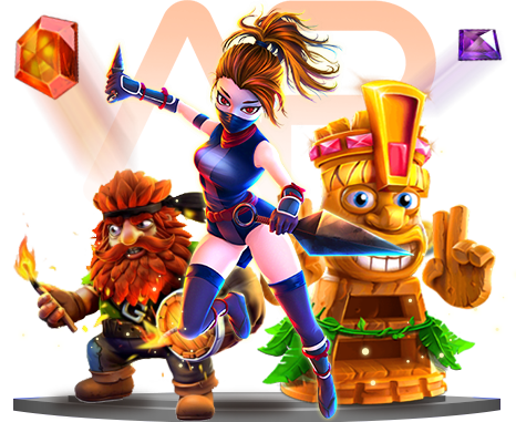 everi slot games screenshot 1