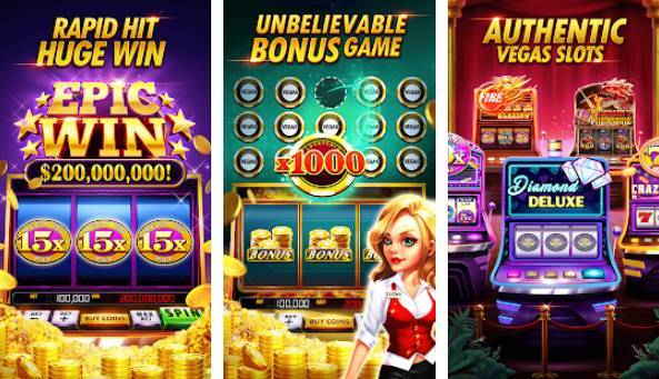 winner app real money games pc download screenshot 4