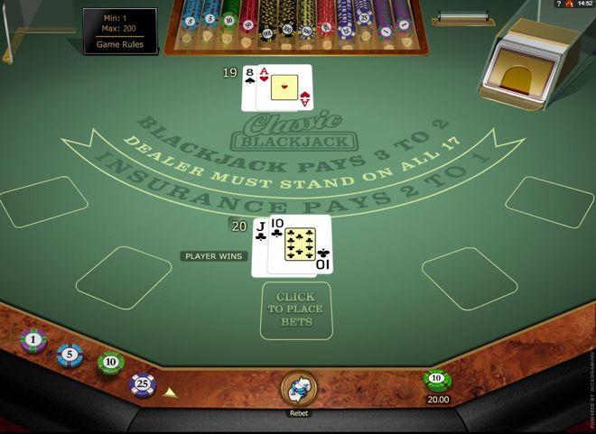 about screenshot 3