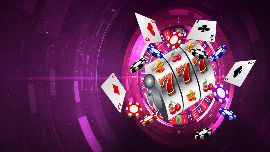 rummy khelo winzo pe paise jeeto screenshot 5