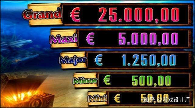 apk hack java vip download screenshot 5