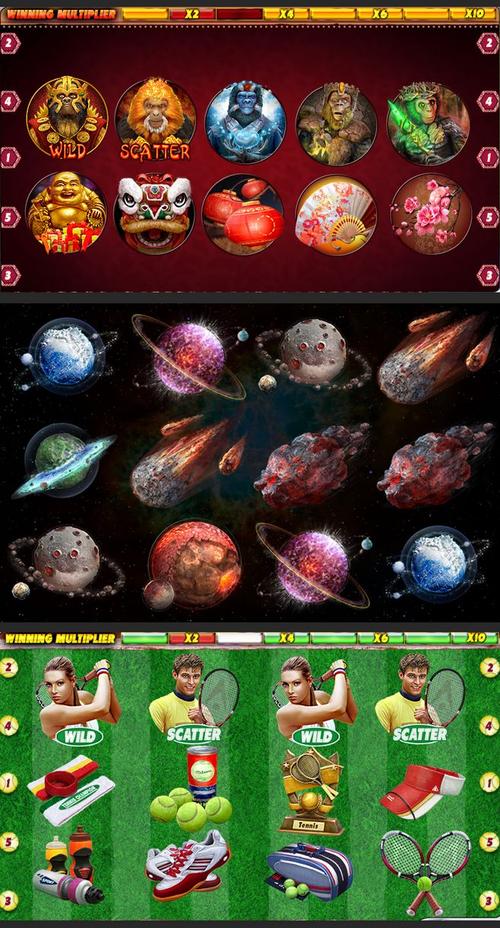 wheelsemi pvt ltd rummy screenshot 3