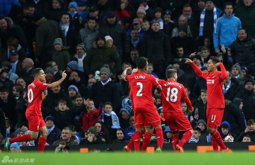 rummy boss 51 screenshot 2