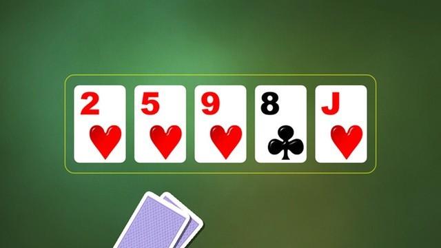 rummy base screenshot 1