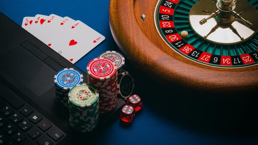 betting malta screenshot 1