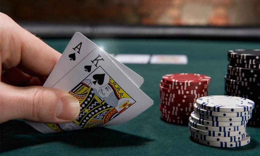365 game rummy screenshot 4