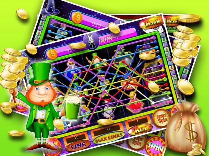 lottery money screenshot 2
