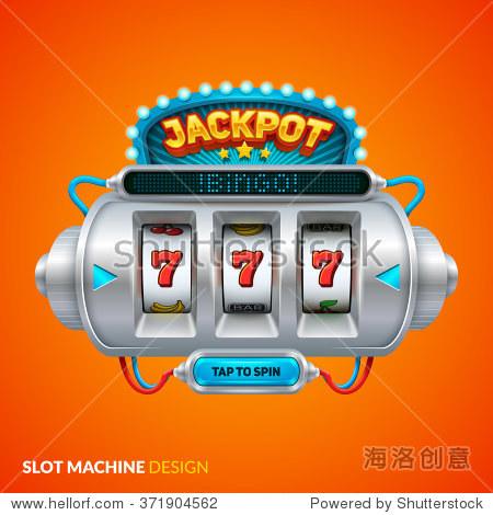 betting malta screenshot 5
