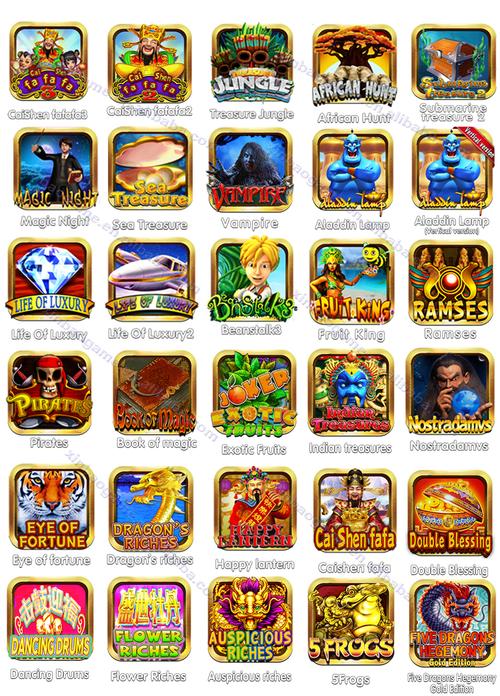 my11circle fantasy cricket app 4 3 free install screenshot 4