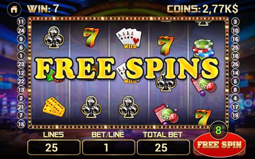 is betting legal in kentucky screenshot 4
