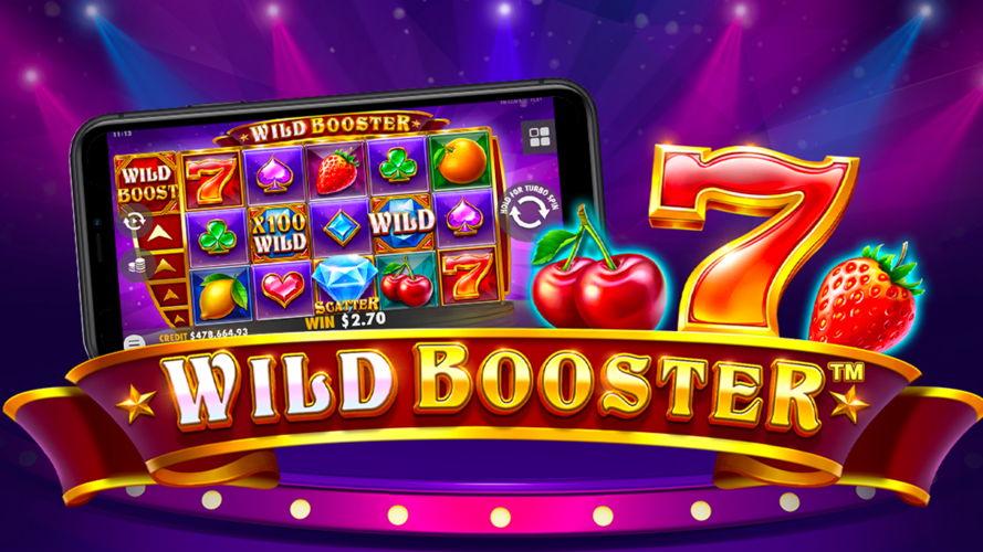 feedback screenshot 4