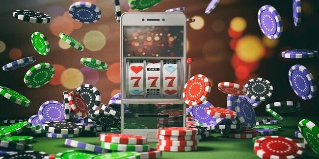 telegram betting tips groups screenshot 4