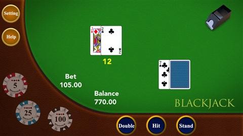 online cricket id screenshot 5
