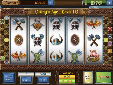 coin master 88 slot login screenshot 5