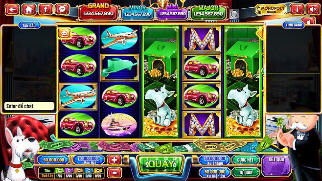 teen patti online wallpaper screenshot 4