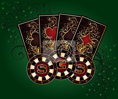 vraa slotshotel screenshot 1