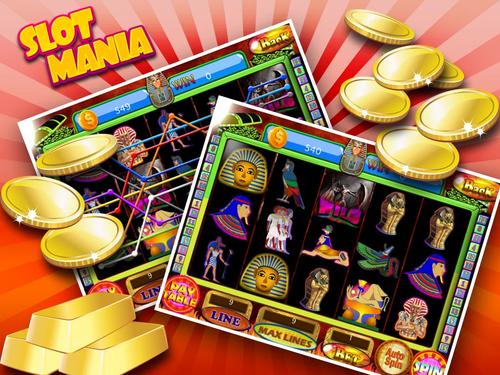 cash wizard screenshot 5
