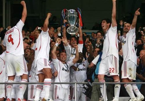 bet screenshot 3