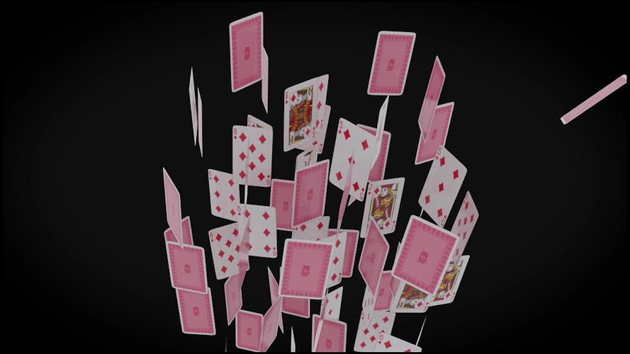 onlinered screenshot 5