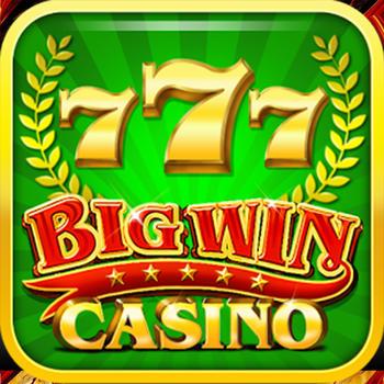 win win lottery result w698 screenshot 2