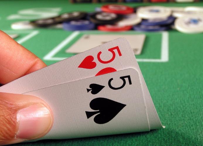 learn uno card game rules in english screenshot 2