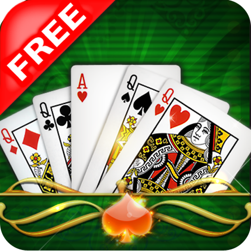 free american roulette apk screenshot 2
