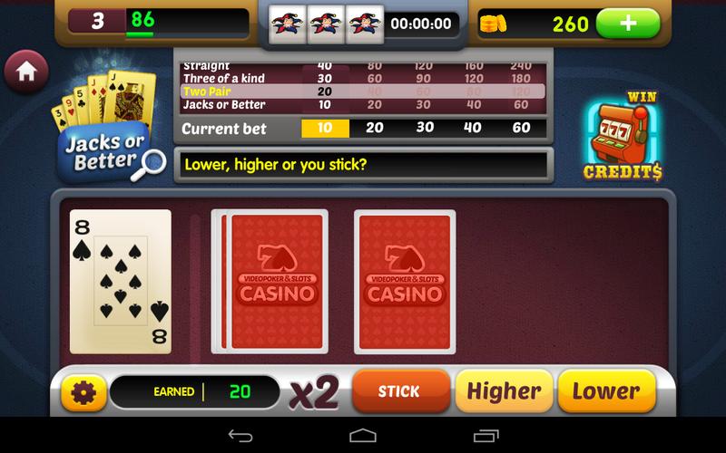 appbounty screenshot 4